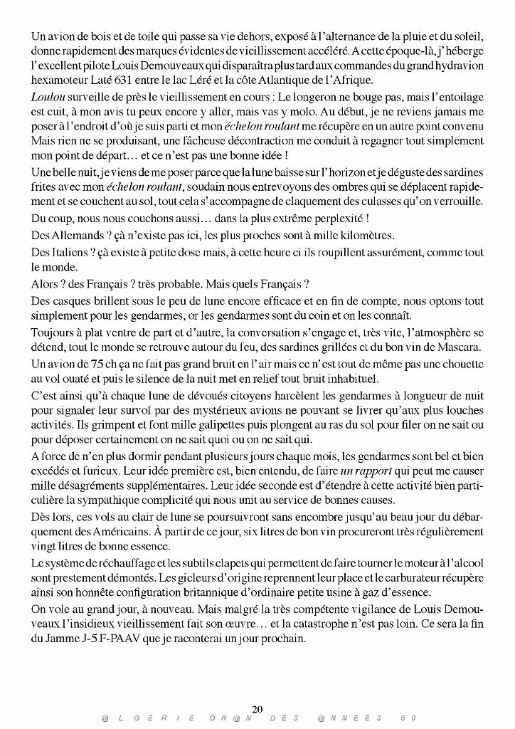C EST LA FAUTE AUX OISEAUX DE DANIEL ROBERT-BANCHAREL (24).jpg